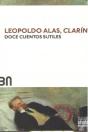Doce Cuentos Sutiles - Preview