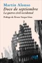 Doce De Septiembre - Preview