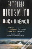 Doce Doença