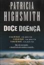 Doce Doença - Preview