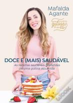Doce e (Mais) Saudável