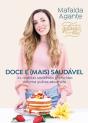 Doce e (Mais) Saudável - Preview