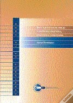 Capa do artigo Doce Ejercicios De Dibujo Y Diseño De Conjuntos, Resueltos Y Comentados