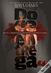Capa do artigo Doce Entrega