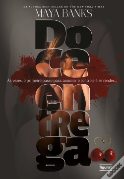 Capa do artigo Doce Entrega