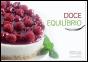 Doce Equilíbrio - Preview