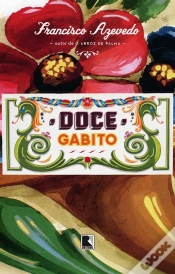Capa do artigo Doce Gabito