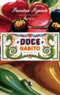 Doce Gabito - Preview