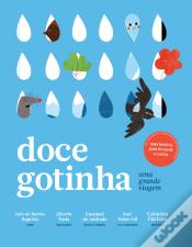 Doce Gotinha
