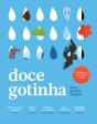 Doce Gotinha - Preview
