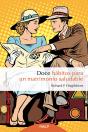 Doce Hábitos Para Un Matrimonio Saludable - Preview