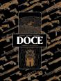 Doce - Preview