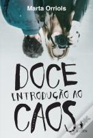 Doce Introdução ao Caos