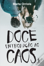 Capa do artigo Doce Introdução ao Caos