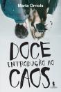 Doce Introdução Ao Caos - Preview