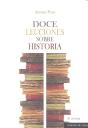 Doce Lecciones Sobre Historia - Preview