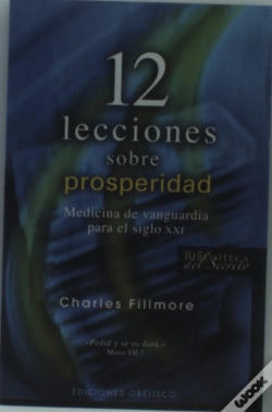 Capa do artigo Doce Lecciones Sobre Prosperidad