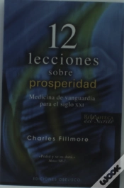 Capa do artigo Doce Lecciones Sobre Prosperidad