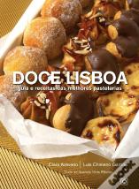 Doce Lisboa