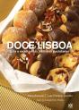 Doce Lisboa - Preview