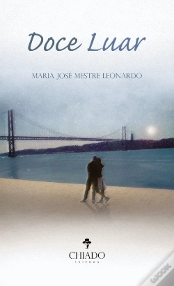 Capa do artigo Doce Luar