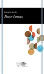 Doce Lunas - Preview