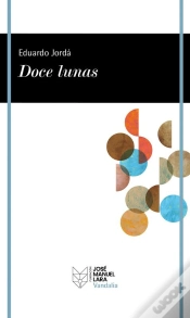 Capa do artigo Doce Lunas