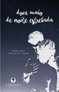 Doce Maio de Noite Estrelada