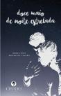 Doce Maio de Noite Estrelada - Preview