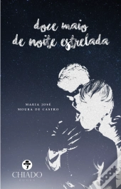 Doce Maio de Noite Estrelada