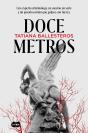 Doce Metros - Preview