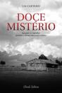 Doce Mistério - Preview