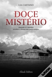 Doce Mistério