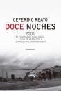 Doce Noches - Preview