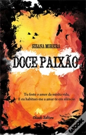 Doce Paixão