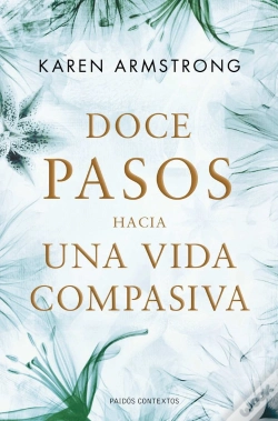Capa do artigo Doce Pasos Hacia Una Vida Compasiva