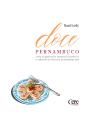 Doce Pernambuco - Preview
