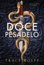 Doce Pesadelo - Preview