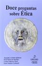 Doce Preguntas Sobre Etica - Preview
