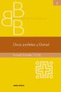 Doce Profetas Y Daniel - Preview
