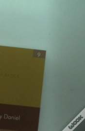 Capa do artigo Doce Profetas Y Daniel