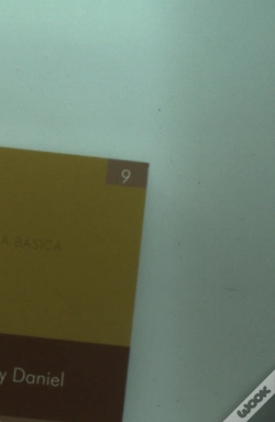 Capa do artigo Doce Profetas Y Daniel