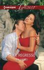 Doce Regresso - Preview