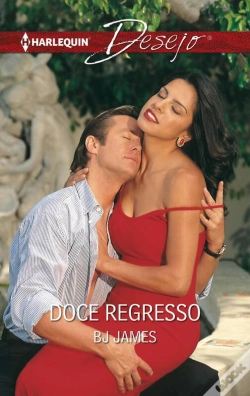 Capa do artigo Doce Regresso