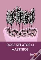 Capa do artigo Doce Relatos (,) Maestros