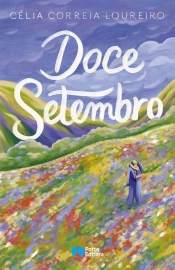 Capa do artigo Doce setembro