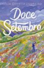 Doce setembro - Preview