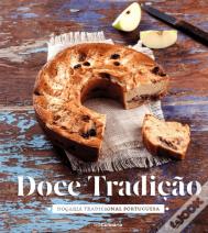 Doce Tradição