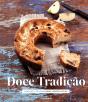 Doce Tradição - Preview