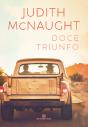 Doce Triunfo - Preview